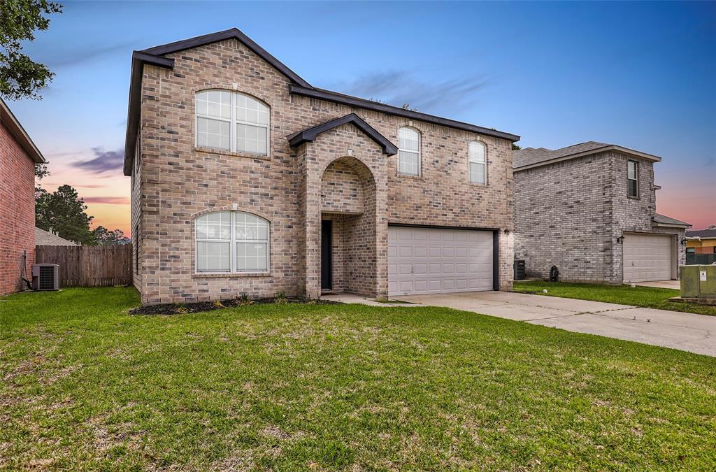 Foto principal - 461 Mystic Glen Loop