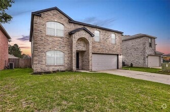 Building Photo - 461 Mystic Glen Loop