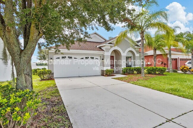 Building Photo - 31022 Bridgegate Dr