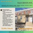 Primary Photo - 6431 Grays Ave