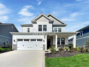 Building Photo - 8411 Northpoint Dr