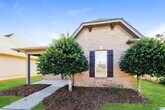 Primary Photo - 2111 Adkins Pl