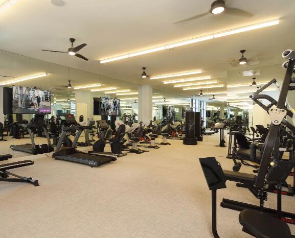 Foto del edificio - 2590 Wellington Bay Dr