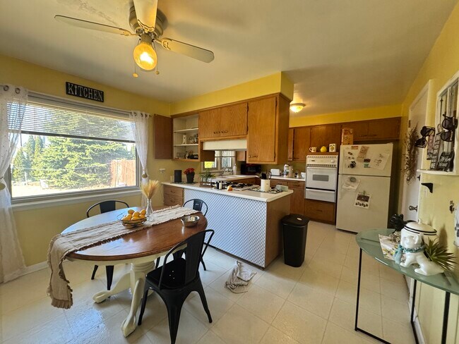 Foto del edificio - 2910 S 14th St