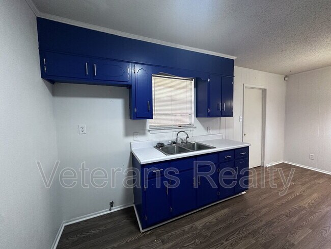 Foto del edificio - 1313 42nd Ave