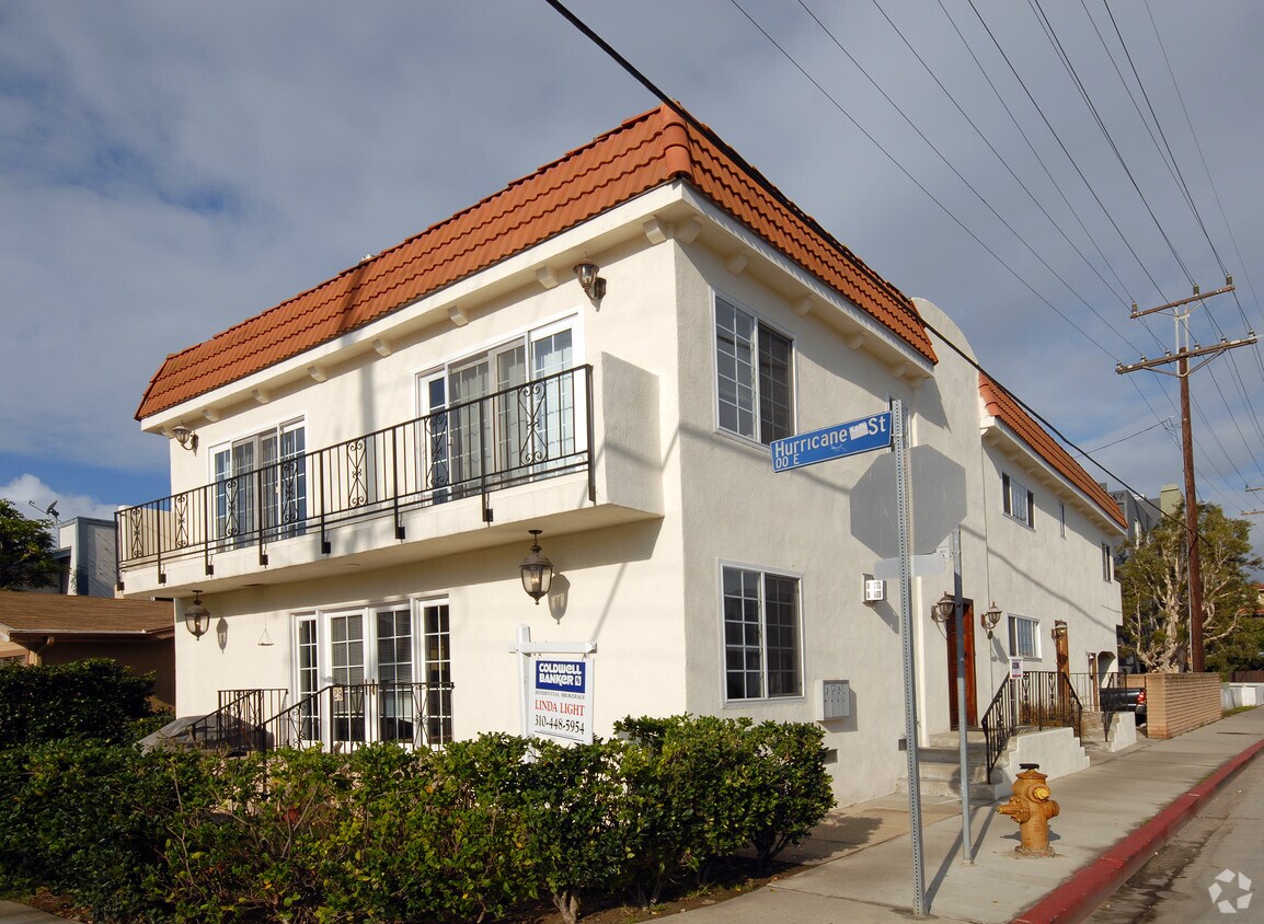 Foto principal - 29 Hurricane St