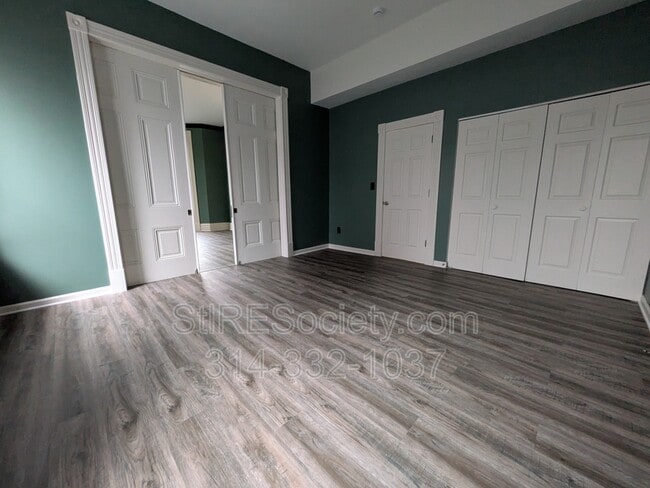 Foto del edificio - 2012 Oregon Ave