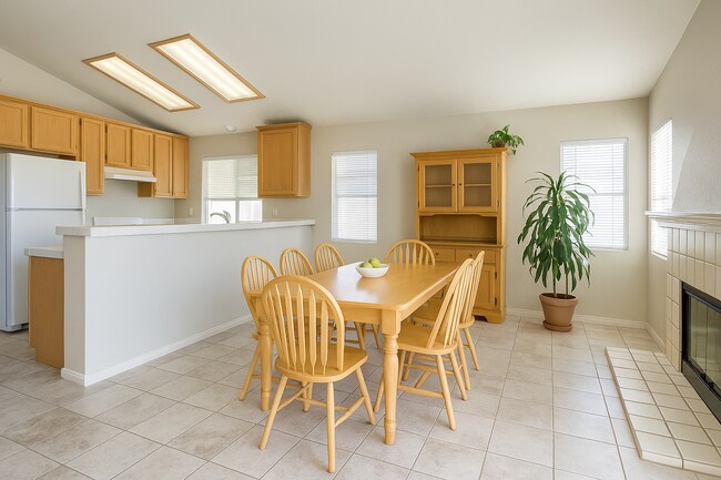 Foto del edificio - 11602 Thomas Hayes Ln
