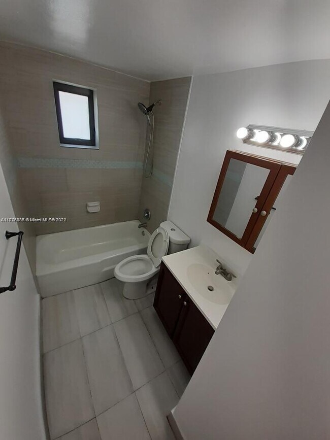 731 Phippen Waiters Rd, Dania Beach, FL 33004 House Rental in Dania Beach, FL