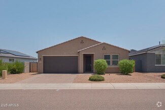 Building Photo - 13411 W Lariat Ln