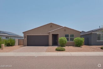 Building Photo - 13411 W Lariat Ln