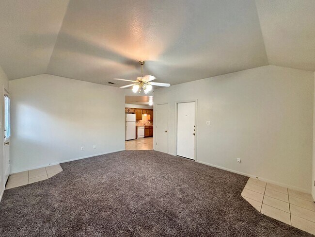 Foto del edificio - 1412 Cinch Dr