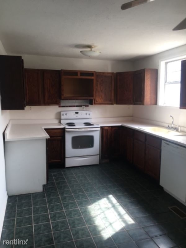 Building Photo - 3 br, 2 bath House - 6153 St Rt 160