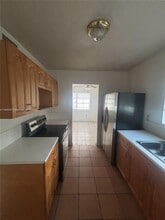 Building Photo - 15813 NW 38th Pl