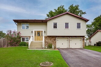 Building Photo - 1780 Nautilus Ln