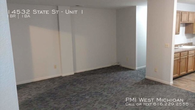 Building Photo - One Bedroom in Marne