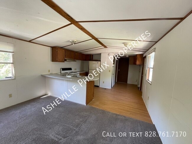 Building Photo - 443 N. Louisiana Ave. Lot 10
