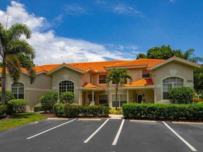 Building Photo - 7416 Plumbago Bridge Rd