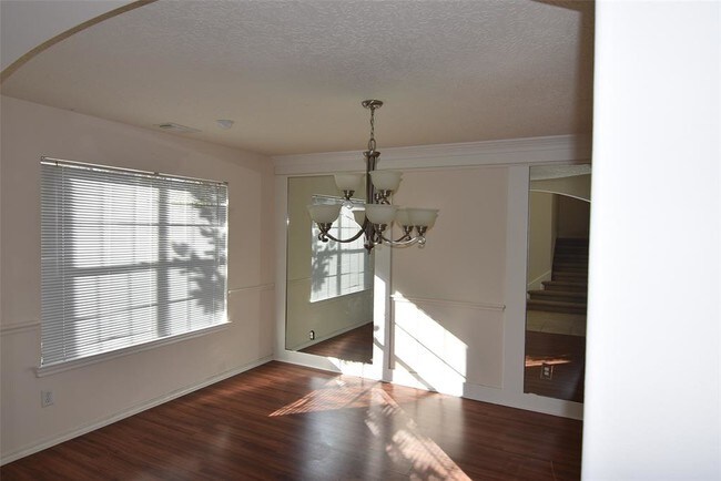 Building Photo - 21333 Terreton Springs Dr