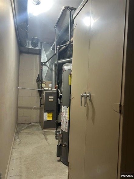 Photo - 302 Grand Ridge Dr Apartment