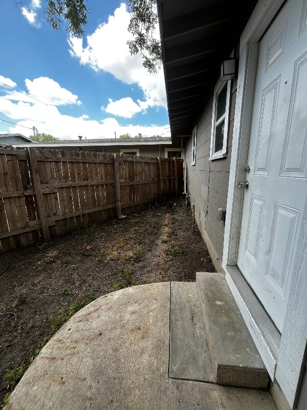 Photo - 618 Marchmont Ln (San Antonio, TX)