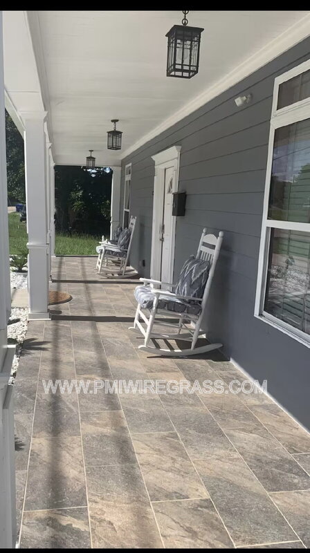 Foto del edificio - 217 Orion St