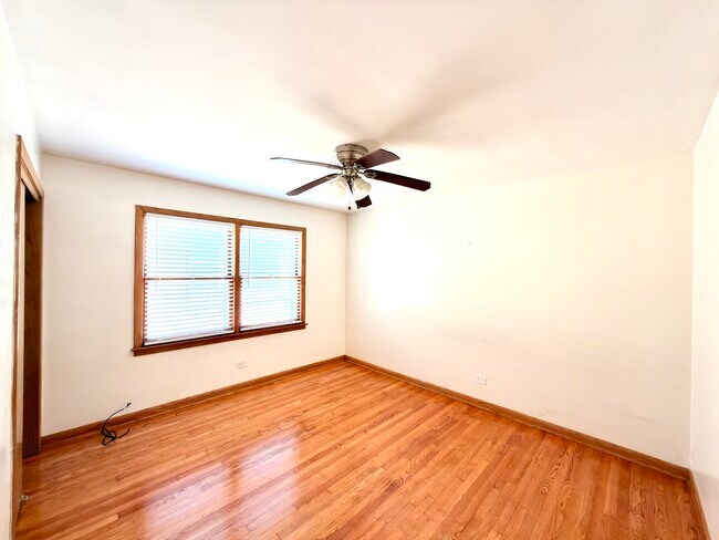 Foto del edificio - 7056 S Campbell Ave