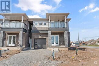 Building Photo - 369 GORDON Ave