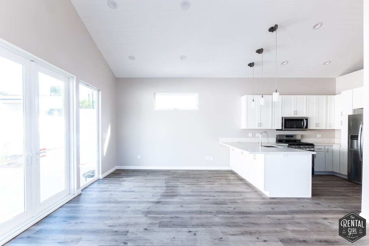 Foto principal - 1313 Walgrove Ave