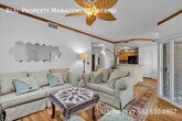 Foto principal - 9151 W Greenway Rd