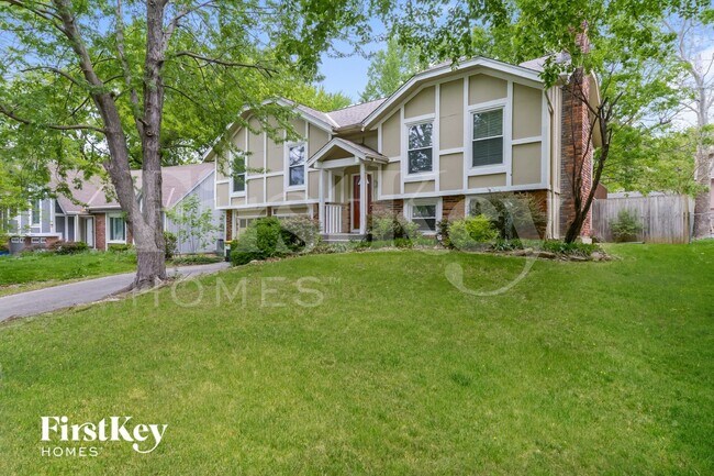 Foto del edificio - 13008 W 102nd Terrace