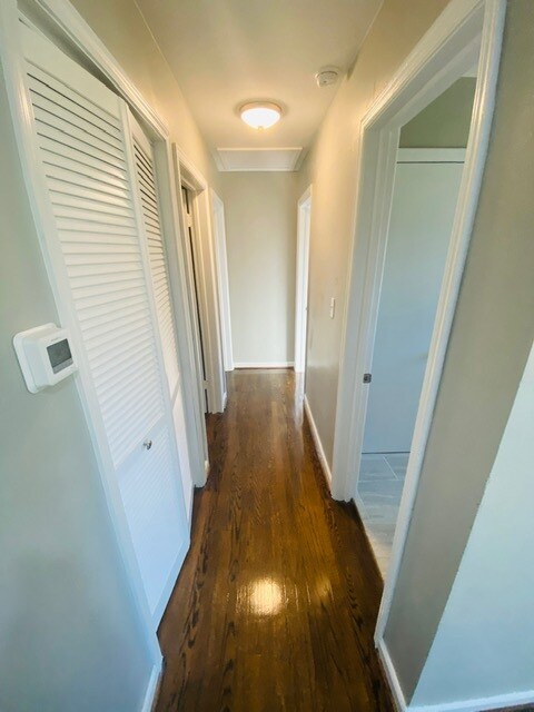 Building Photo - 473 Frances Dr NW