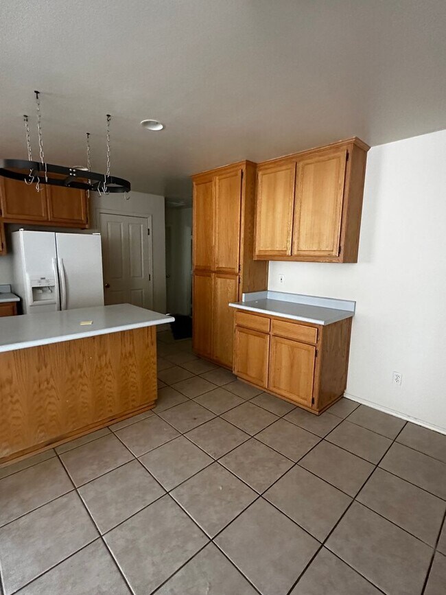 Foto del edificio - Newer Shandon Home