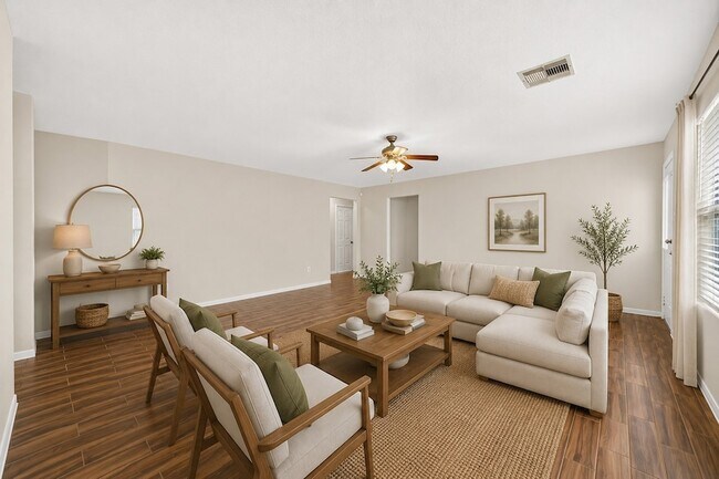 Foto del edificio - 3330 Clipper Winds Way