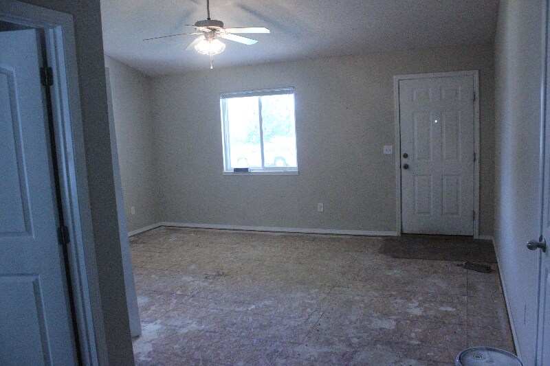 Foto principal - 4818 N Hedgerow St