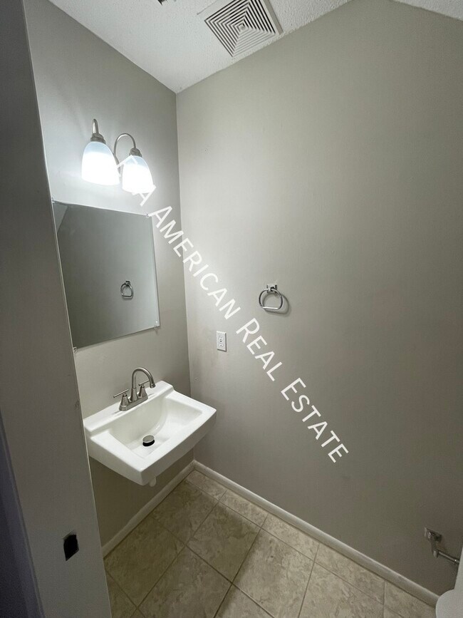 Foto del edificio - 532 Parkview Rd NW