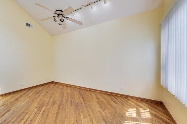 Foto del edificio - 1452 W Cortez St