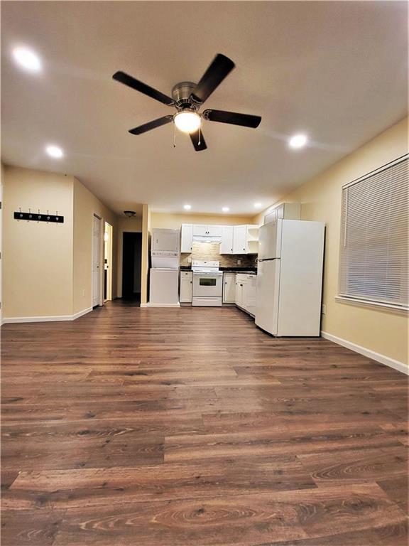 444 S 1st St Unit 1, Bangor, PA 18013 Room for Rent in Bangor, PA