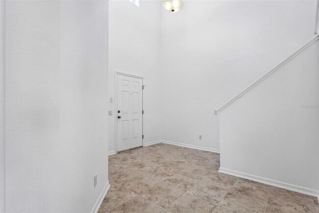 Foto del edificio - 2982 Misty Marble Dr