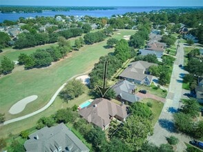 Building Photo - 121 April Waters Dr N