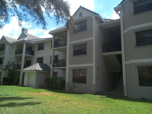 Building Photo - 11255 W Atlantic Blvd