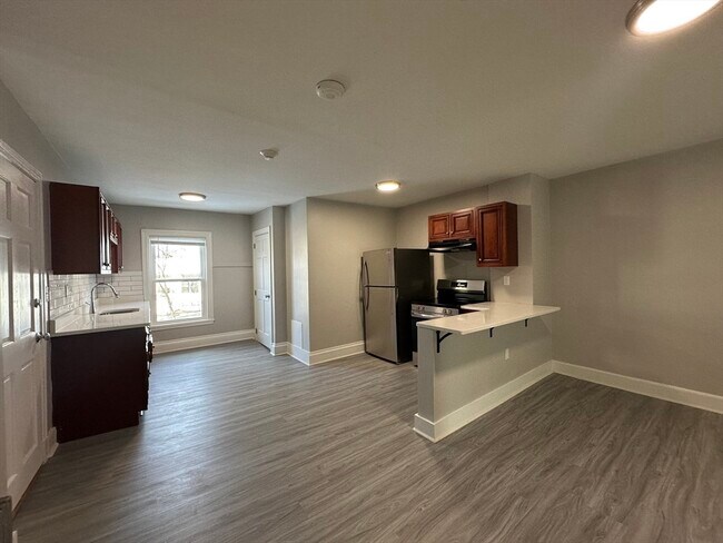 Foto del edificio - 20 Wall St