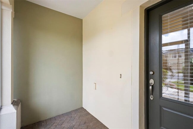 Foto del edificio - 5409 Caramella Dr
