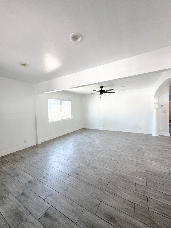 Building Photo - 714 S Oakford Dr