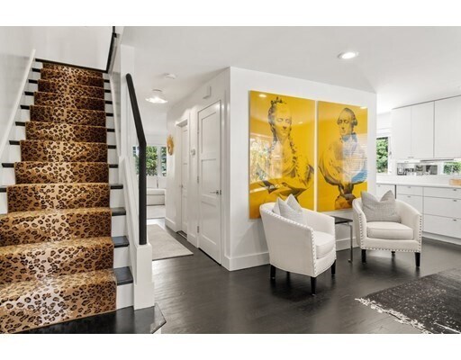 Foto del edificio - 20 Wiswall Cir