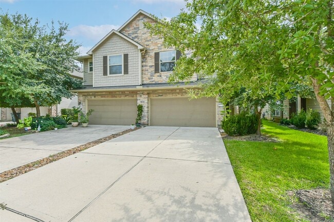 Building Photo - 16155 Beachside Pl