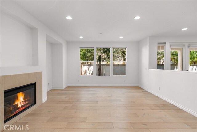 Building Photo - 268 Lockford