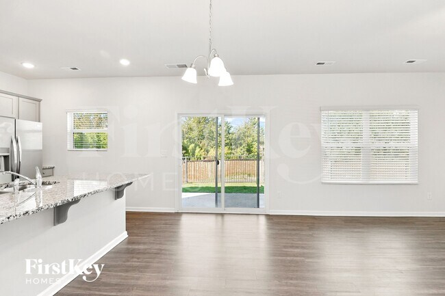 Building Photo - 5435 Cobblestone Glen Dr