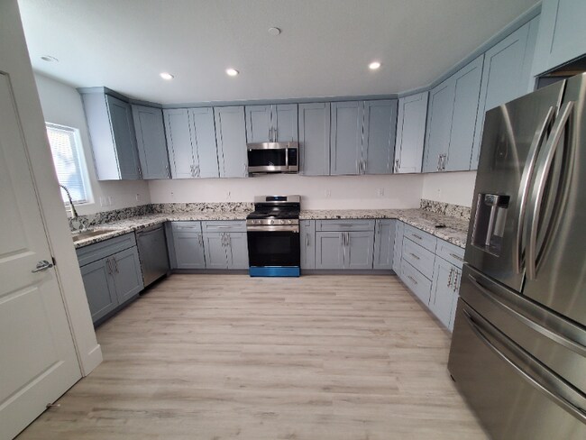 Foto del edificio - 138 N Mildred Ave