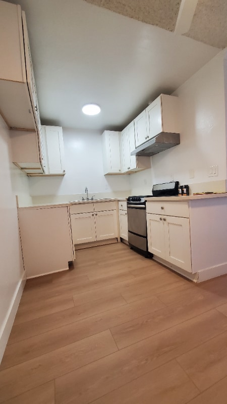 Photo - 1230 W Hillandale Ave (La Habra, CA)